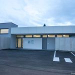 Zentrum für Gesundheit Eggelsberg neue Praxis (24 von 24)