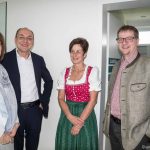 Zentrum für Gesundheit Eggelsberg neue Praxis (3 von 24)