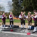 Zentrum für Gesundheit Eggelsberg neue Praxis (4 von 24)