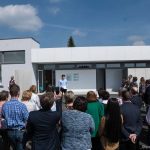 Zentrum für Gesundheit Eggelsberg neue Praxis (6 von 24)