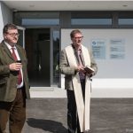 Zentrum für Gesundheit Eggelsberg neue Praxis (8 von 24)