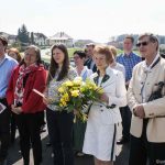 Zentrum für Gesundheit Eggelsberg neue Praxis (9 von 24)