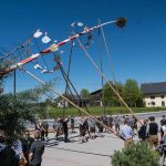 1 Mai Moosdorf (1 von 6)