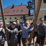 1 Mai Moosdorf (2 von 6)