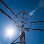 1 Mai Moosdorf (4 von 6)