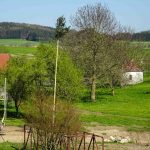 1 Mai Moosdorf (5 von 6)