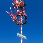 1 Mai Moosdorf (6 von 6)