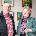 Kirtag 2017 Moosdorf (1 von 47)