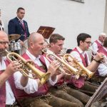 Kirtag 2017 Moosdorf (10 von 47)