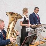 Kirtag 2017 Moosdorf (11 von 47)