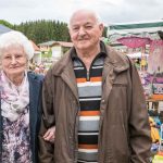 Kirtag 2017 Moosdorf (12 von 47)