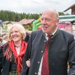 Kirtag 2017 Moosdorf (13 von 47)