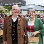 Kirtag 2017 Moosdorf (14 von 47)