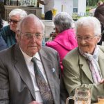 Kirtag 2017 Moosdorf (15 von 47)