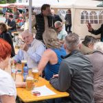 Kirtag 2017 Moosdorf (16 von 47)