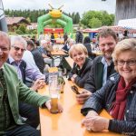 Kirtag 2017 Moosdorf (17 von 47)