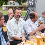 Kirtag 2017 Moosdorf (18 von 47)