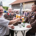 Kirtag 2017 Moosdorf (19 von 47)