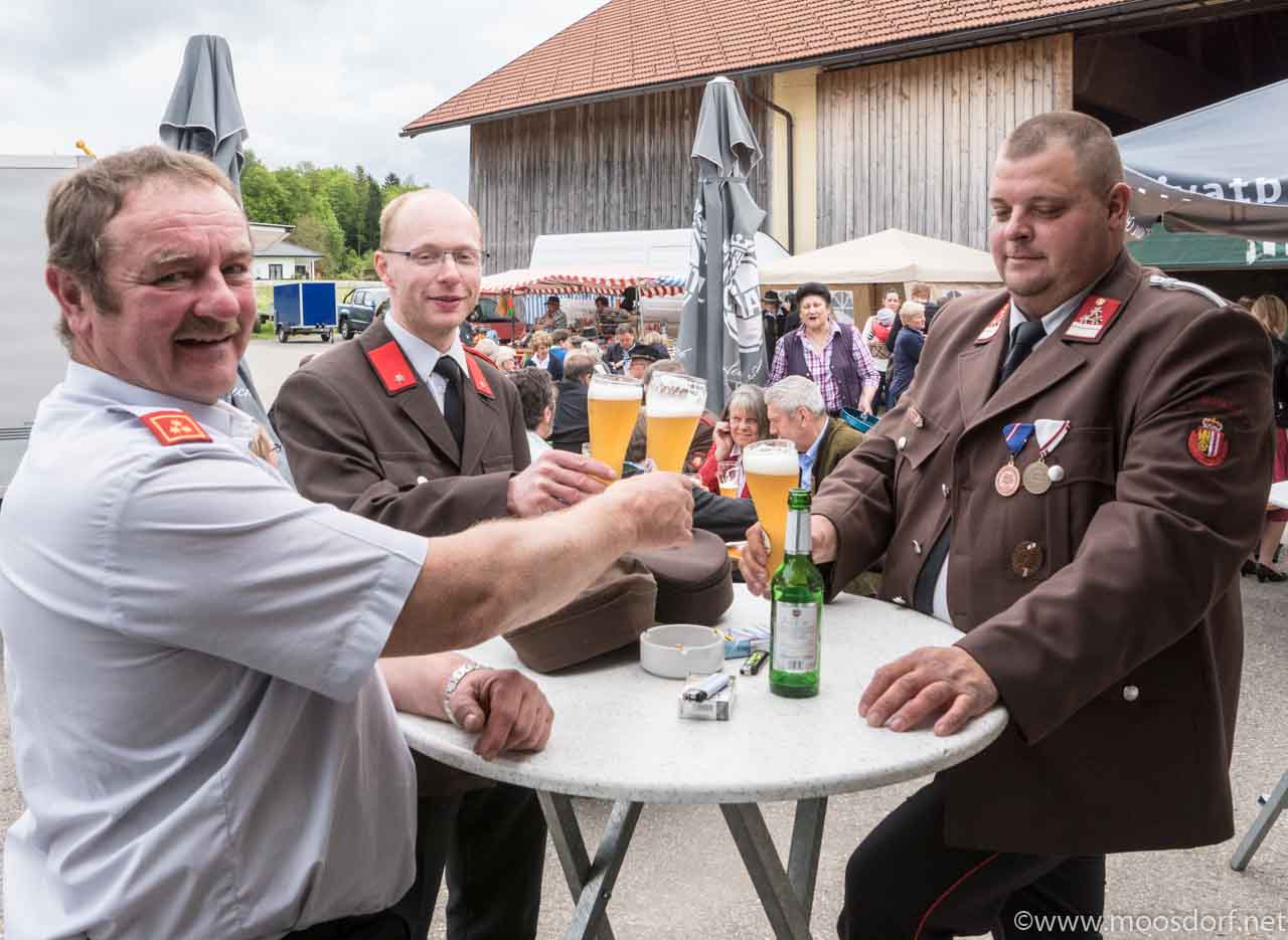 Kirtag 2017 Moosdorf (19 von 47)