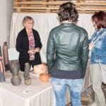 Kirtag 2017 Moosdorf (2 von 47)