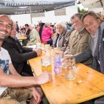 Kirtag 2017 Moosdorf (20 von 47)