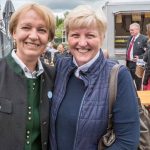 Kirtag 2017 Moosdorf (21 von 47)