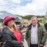 Kirtag 2017 Moosdorf (22 von 47)