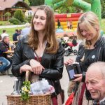 Kirtag 2017 Moosdorf (23 von 47)