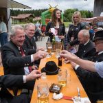 Kirtag 2017 Moosdorf (24 von 47)