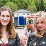 Kirtag 2017 Moosdorf (25 von 47)