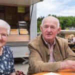 Kirtag 2017 Moosdorf (27 von 47)