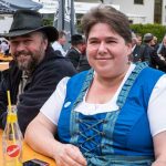 Kirtag 2017 Moosdorf (28 von 47)