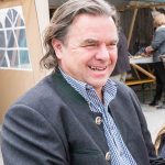 Kirtag 2017 Moosdorf (29 von 47)