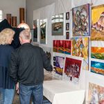 Kirtag 2017 Moosdorf (3 von 47)