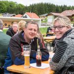 Kirtag 2017 Moosdorf (30 von 47)