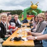 Kirtag 2017 Moosdorf (31 von 47)