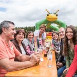 Kirtag 2017 Moosdorf (32 von 47)