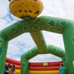 Kirtag 2017 Moosdorf (33 von 47)