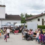 Kirtag 2017 Moosdorf (34 von 47)