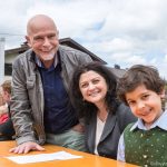 Kirtag 2017 Moosdorf (35 von 47)