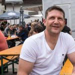 Kirtag 2017 Moosdorf (36 von 47)