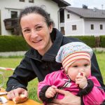 Kirtag 2017 Moosdorf (37 von 47)