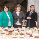 Kirtag 2017 Moosdorf (38 von 47)