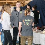 Kirtag 2017 Moosdorf (4 von 47)