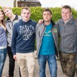 Kirtag 2017 Moosdorf (40 von 47)