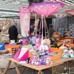 Kirtag 2017 Moosdorf (41 von 47)