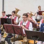 Kirtag 2017 Moosdorf (42 von 47)