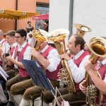 Kirtag 2017 Moosdorf (43 von 47)