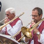 Kirtag 2017 Moosdorf (44 von 47)