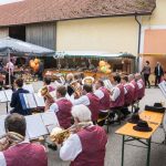 Kirtag 2017 Moosdorf (45 von 47)